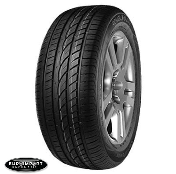 Royal black ROYAL ECO  175/65 R15 84 H   TL